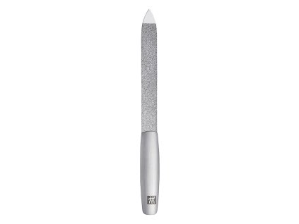 zwilling bt twinox cerna sada na manikuru 5 dilna v kozenem pouzdre s rameckem c 97061 pilnik na nehty 88326 131