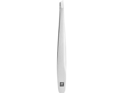 zwilling bt twinox pinzeta sikma 9 cm c 78146 hlavni fotka