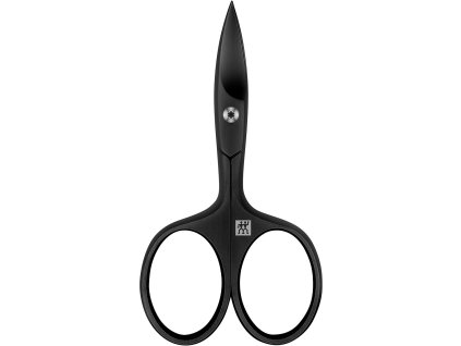 zwilling bt premium nuzky na nehty cerne 47212 hlavni fotka