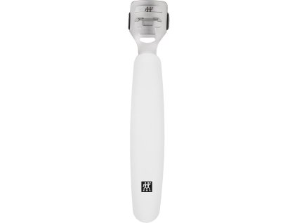 zwilling bt premium odstranovac mozolu s vymenitelnou cepeli bily c 78702 hlavni foto
