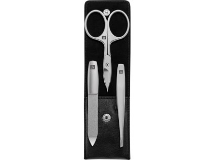 zwilling bt twinox manikura 3 ks kuze nappa cerna c 97266 004 otevrena