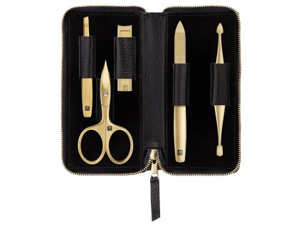 zwilling bt twinox kozena cerna sada na manikuru 5dilna c 97748 otevrena vertical