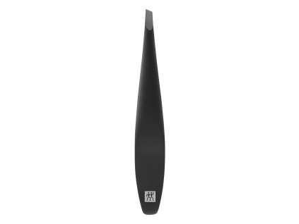 Zwilling BT TWINOX M pinzeta č. 47206 hlavní fotka