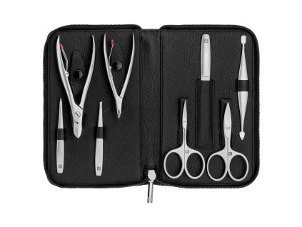 zwilling bt twinox manikura cerna kuze 8dilna c 97087 otevrena vertical