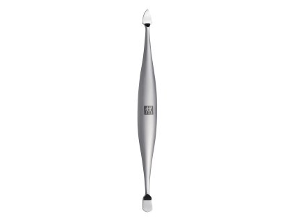 zwilling bt twinox manikurni oboustranny nastroj 2v1 na nehty a kuzicku 12 5 cm 88345