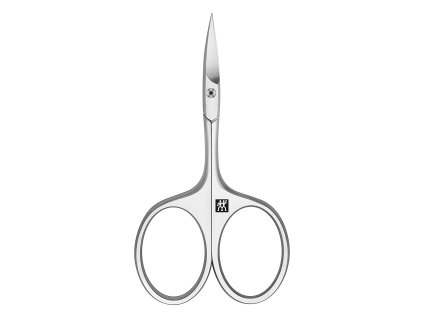zwilling bt twinox nuzky na kuzicku 9 cm c 49660 hlavni fotka