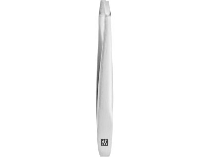 zwilling bt twinox pinzeta lomena 9 cm c 78148 hlavni fotka