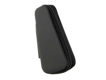 1871 89 manikura dámska cerna solingen zavrene pouzdro