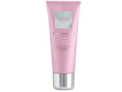 22202 baehr krem na ruce s extraktem z ruzi 75 ml