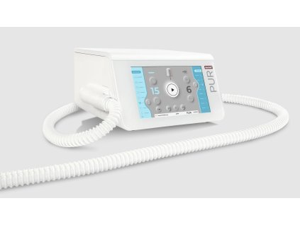 pur fupflegegerat 20000 wide h