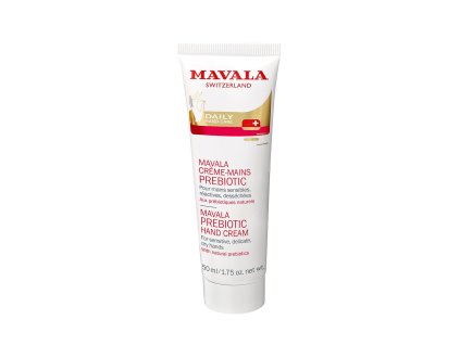 mavala prebioticky krem na ruce 1200x1200 hl foto