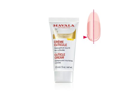 SOIN ONGLES Creme Cuticules fed60ac1 fa40 4a95 a2ce 782c6f3391f7 result