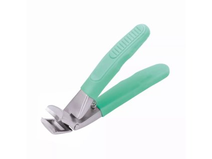 92691 klesticky zelene hl foto