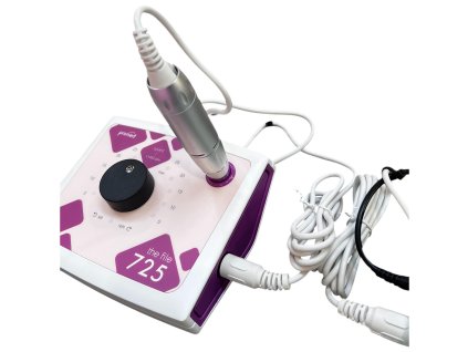 725 promed bruska na nehty