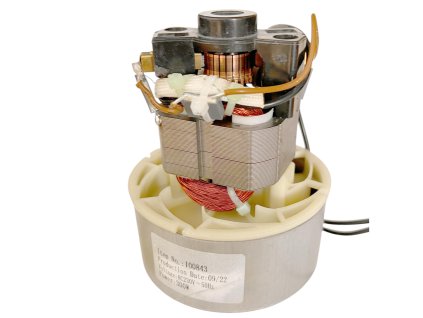 promed nahradni motor na odsavani k brusce 4030 sx 2 a