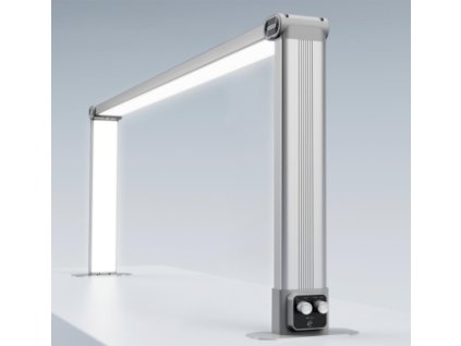 JIMDOA 605 skladaci lampa pro pedikerky orez