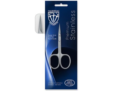 kellermann nuzky na kuzicku PS 1911 made in solingen