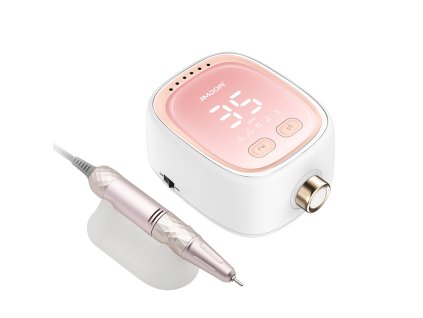 H583a82fbf74b4384bb1267e0f65573c4L.png 960x960q80