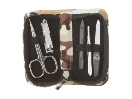 2232 5261 pn otevrena