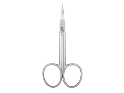 91065 erbe solingen nuzky na nehtovou kuzicku nerezove