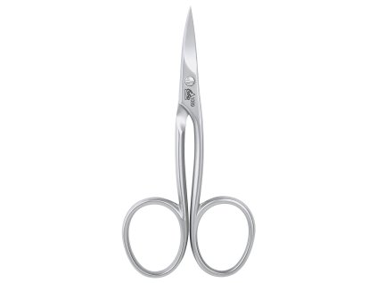 91089 erbe solingen nuzky na nehty nerezove