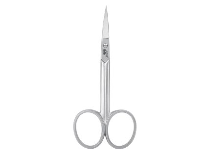 91085 erbe solingen nuzky na nehtovou kuzicku nerezove