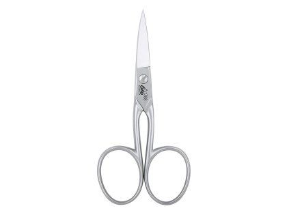 91388 erbe solingen nuzky na nehty nerezove