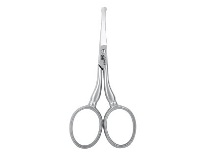 924485 erbe solingen nuzky na vousy a nosni chloupky