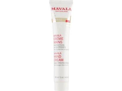 MAVALA krem 30 ml 2