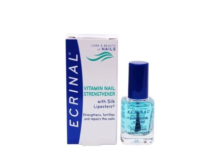 22427 asepta ercinal vitaminovy posilovac nehtu 10ml