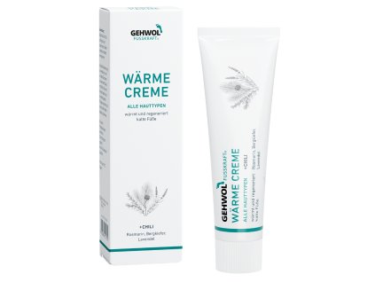 22433 1 gehwol fusskraft warme creme drive rot hrejivy krem na nohy 75 ml drive rot