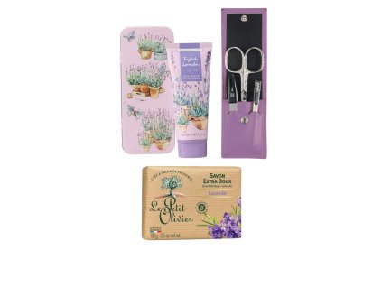 21581 vanocni balicek white small