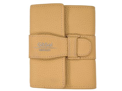 Manikura Gosol Solingen bezova 286 080 020 030 051