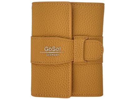 Manikura Gosol Solingen bezova 286 080 020 030 051 zavrena