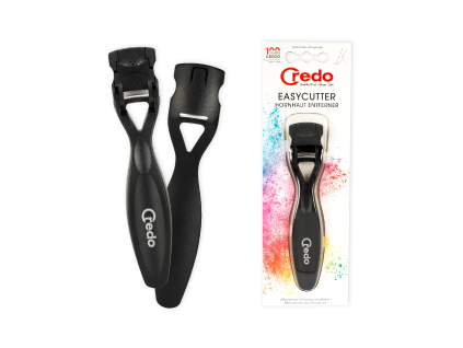 064517 4006293715467 Visual Pack product