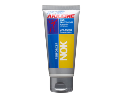 22568 asepta sports akileine nok krem proti oderu a puchyrum 75ml