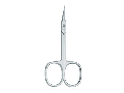 91061 nuzky na nehtovou kuzicku ERBE SOLINGEN