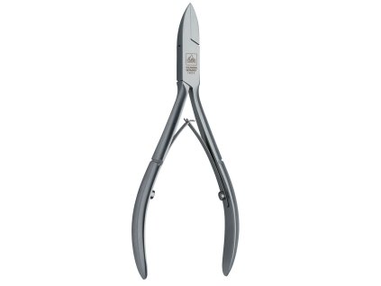 9525 2 erbe solingen nerezove kleste na nehty 91753 professional