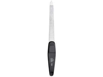 9744 erbe solingen safirovy pilnik na nehty 91804 v delce 13 cm