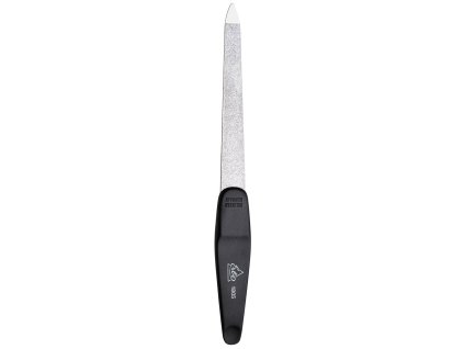 9747 erbe solingen safirovy pilnik na nehty 91805 v delce 15 cm