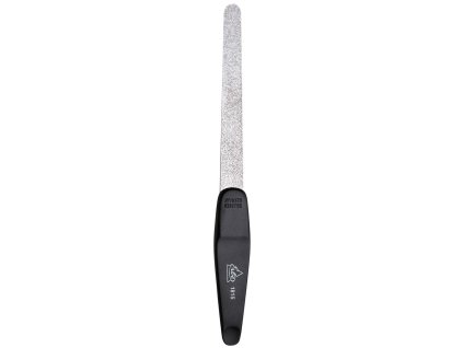 9756 erbe solingen safirovy pilnik na nehty 91815 v delce 15 cm