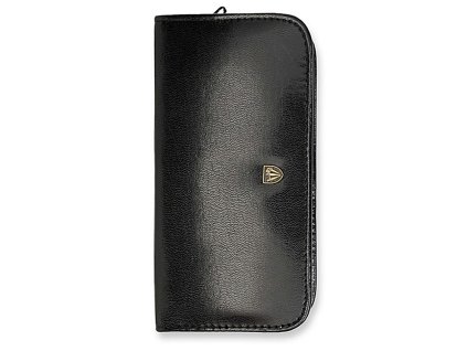 1326 2 kellermann sada na pedikuru 5237 p n cerna