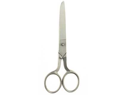 8943 nuzky do domacnosti c 991382 13 cm