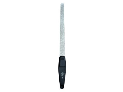 10218 1 erbe solingen safirovy pilnik na nehty s kulatym hrotem 91817 v delce 18 cm