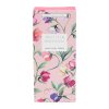 Heathcote & Ivory Krém na ruce a nehty - Sweet Pea & Honeysuckle, 100ml