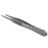 10800 grilovaci pinzeta ocelova 30 cm 990868 (7)