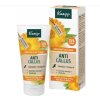 5522 kneipp anticallus