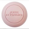 jeanne en provence mydlo pivonka 100g 2