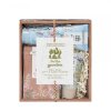 Heathcote & Ivory Dárkový wellness set - Na Zahradě, 3ks