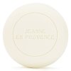 jeanne en provence tuhe mydlo tajemstvi jasminu 100g b